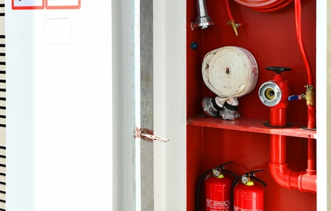 細(xì)部節(jié)點(diǎn)